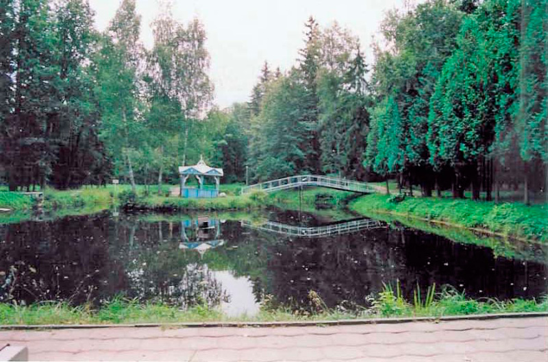 Karatcharovo2_edited-1